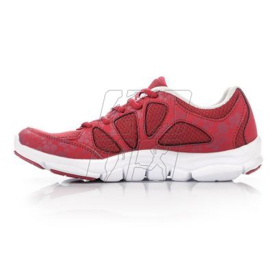 2. Peak running shoes E44167H M 62359-62363