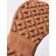 14. Kappa Tapiwa K Jr 260914K-4150 shoes