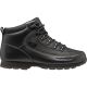 15. Helly Hansen The Forester M 10513 996 shoes