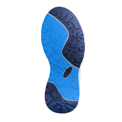 4. Trollkids Kids Hafjell Winter Boots bronze Jr 264-117