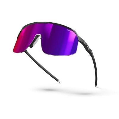 3. JULBO DENSITY glasses black
