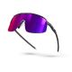 3. JULBO DENSITY glasses black