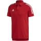 10. Adidas Condivo 20 Polo Shirt M ED9235