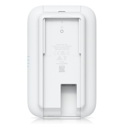 37. Access Point Wi-Fi 5 Ubiquiti UniFi Swiss Army Knife 2.4GHz(2x2)/5GHz(2x2) PoE 1x1G