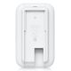 37. Access Point Wi-Fi 5 Ubiquiti UniFi Swiss Army Knife 2.4GHz(2x2)/5GHz(2x2) PoE 1x1G