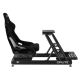 3. Oplite 102842 Racing Cockpit