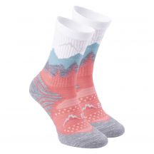 Elbrus Sureno socks 92800660288