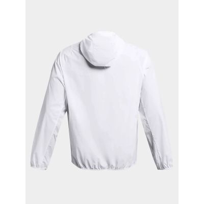 2. Under Armour Jacket M 1381879-100