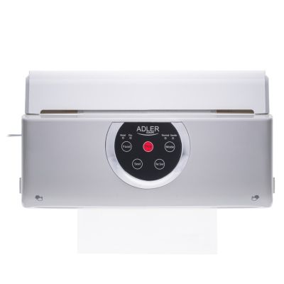 28. ADLER AD 4503 vacuum sealer