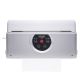 28. ADLER AD 4503 vacuum sealer