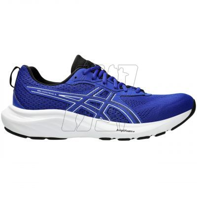 Asics Gel Contend 9 M 1011B881-400 shoes