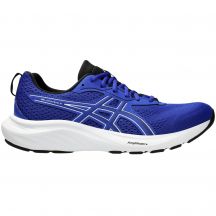 Asics Gel Contend 9 M 1011B881-400 shoes