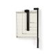 2. Nedis PACU110A4 guillotine