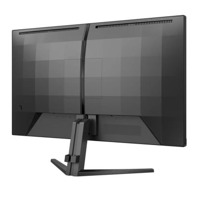 8. LED monitor 27" Philips Evnia 27M2N3200S/00 (35658608) 68.6cm 1920x1080px Full HD LCD Black