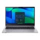 11. Acer TMP215-55-TCO IPS Core 5 120U 15.6"FHD IPS 16GB DDR5 SSD512 Intel Graphics 53Wh W11Pro (REPACK) 2Y