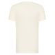 3. Mustang Alex C Print M T-shirt 1013522 2013