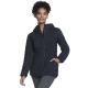 Skechers GO Shield Everyday Parka JA5-BLK Black XS