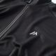 3. Men's SURATO Short Sleeve T-Shirt