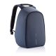 26. XD DESIGN ANTI-THEFT BACKPACK BOBBY HERO SMALL NAVY BLUE P/N: P705.705