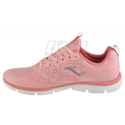 6. Shoes Joma Comodity Lady 2213 W CCOMLW2213