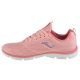 6. Joma Comodity Lady 2213 W CCOMLW2213 Shoes