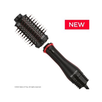 6. REVLON Volumizer RVDR5298E Hair Dryer
