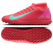 Nike Mercurial Superfly 10 Club TF FQ8317-800 shoes