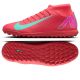 Nike Mercurial Superfly 10 Club TF FQ8317-800 shoes
