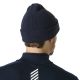 2. Helly Hansen Men's Winter Beanie SEA GEAR BEANIE 67453 599