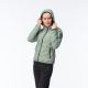 24. Elbrus Huel Primaloft Wos W 92800622478 Quilted Jacket