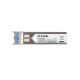2. D-Link DIS-S302SX - Fiber Optic - 1000 Mbit/s - mini-GBIC - SFP - SX - 20000 m