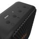 15. Klipsch Austin – Portable Bluetooth Speaker
