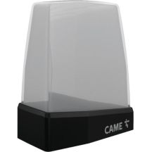 CAME KRX1FXSW warning light WHITE 24/230V (806LA-0020)