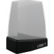 CAME KRX1FXSW warning light WHITE 24/230V (806LA-0020)