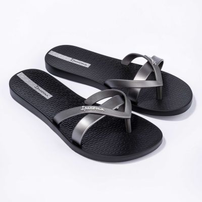 Ipanema Kirei Fem W 81805-AT157 Flip Flops