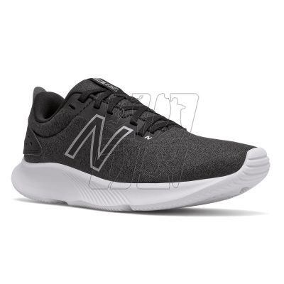 5. New Balance sports shoes W WE430LB2