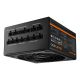 11. COUGAR GLE 1200W ATX3.1 / 80 Plus Gold Power Supply