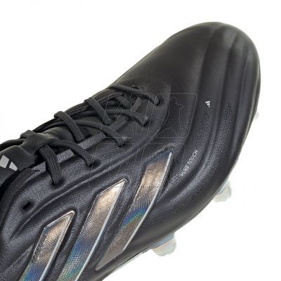 10. adidas Copa Pure 2 Elite FG M IE7487 football shoes