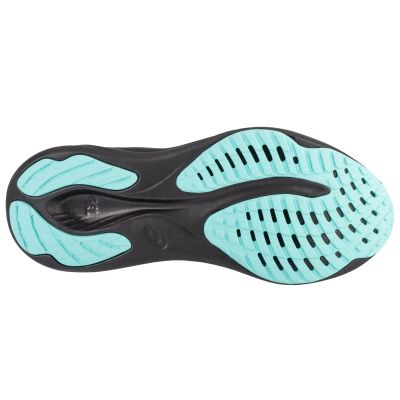 4. Asics Gel-Pulse 15 GTX M 1011B781-001 training shoes