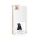 5. Tech-Protect MagWallet Stand MagSafe Magnetic Phone Wallet - Black