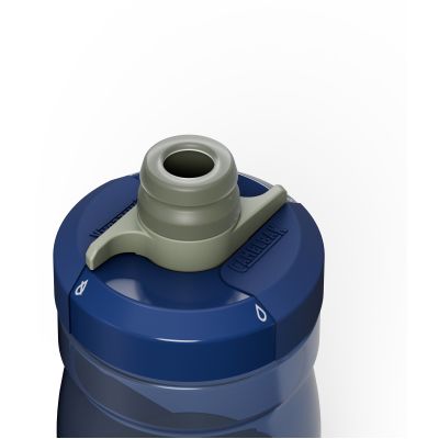 3. CAMELBAK Podium 450ml Cycling Water Bottle