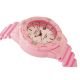 2. CASIO LRW-200H-4E4VDF watch