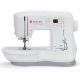 2. Singer C240 sewing machine