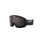 POC FOVEA MID CLARITY Ski Goggles Black Cat 2