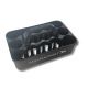 3. Yakima 12-piece portable water bottle holder 100829