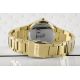 7. Paul Lorens Women’s Watch PL9656B3-3D1 + BOX