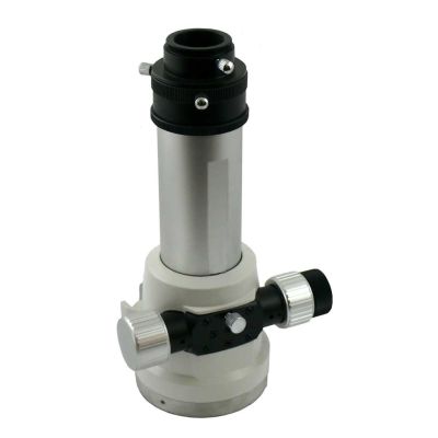 Sky-Watcher 2" focuser for refractors (Crayford + microfocuser)