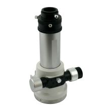 Sky-Watcher 2" focuser for refractors (Crayford + microfocuser)
