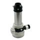 Sky-Watcher 2" focuser for refractors (Crayford + microfocuser)