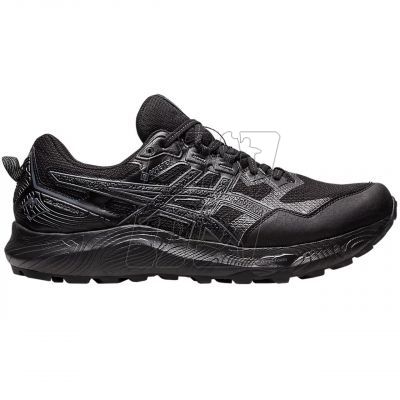 Asics Gel-Sonoma 7 M 1011B593 002 running shoes